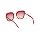 Tom Ford - WOMEN'S FT0945 Virginia SUNGLASSES