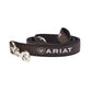 Ariat - Dog Leash