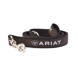 Ariat - Dog Leash