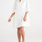 Brave + True - Stasia Dress