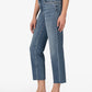 Kut From The Kloth - Rachel Mom Jean