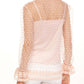 Eva Franco - Montse Blouse