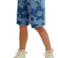 Free People - Montana Printed Short