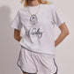 Varley - Coventry Short Sleeve Tee