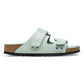 Birkenstock - Unisex Uji Sandal