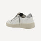 Golden Goose - Women's Ballstar 2 Sneakers