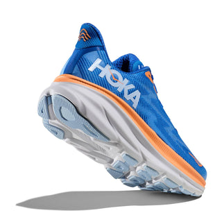 Hoka - Men's Clifton 9 Running Shoes