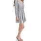 Steve Madden - Kara Mini Dress