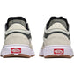 Vans - Men's Mte Ultrarange 2.0 Rw Sneaker