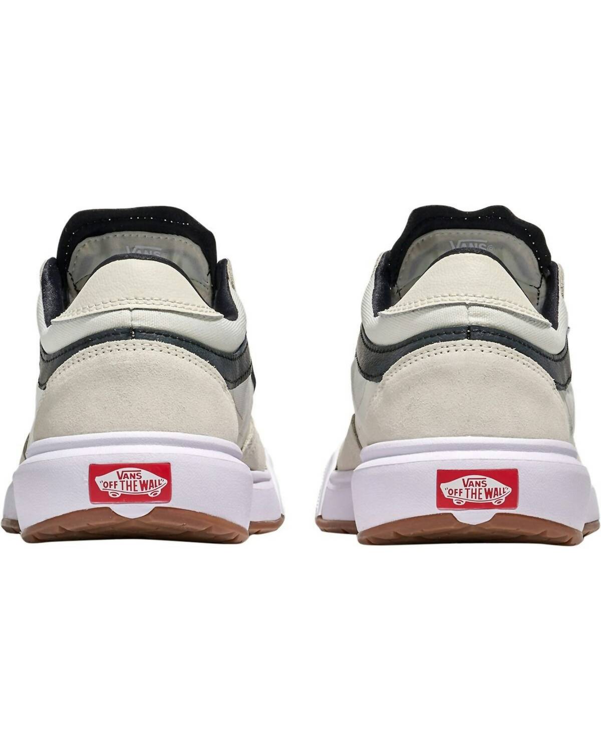 Vans - Men's Mte Ultrarange 2.0 Rw Sneaker