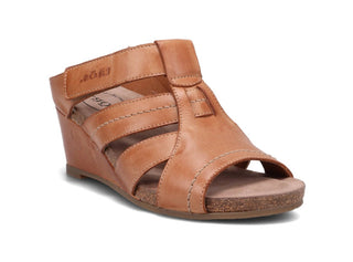 Taos - Women's Lydia Sandal
