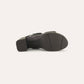 Naot - Women's Glamour Heel Sandals