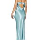 Bec + Bridge - Moondance Strapless Maxi Dress