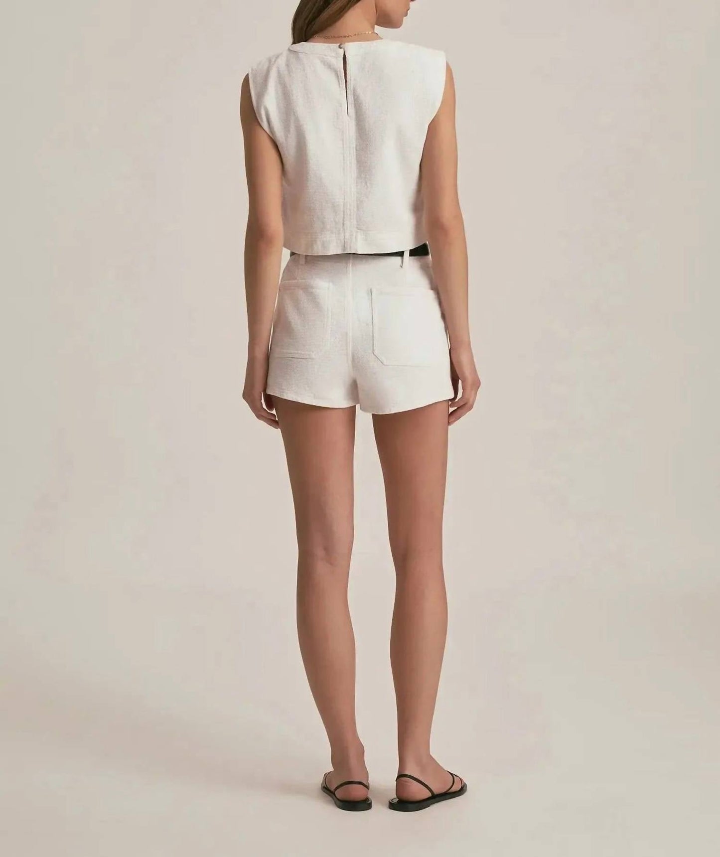 Favorite Daughter - Arlo Shorts