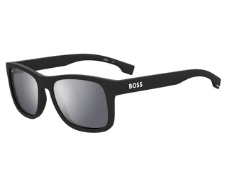 Hugo Boss - Men's 1568/s Sunglasses