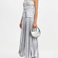 Acler - Rockland Midi Dress