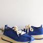 Moma Shoes - Women's Rain Sneakers