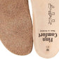 Finn Comfort - Finnamic Footbed