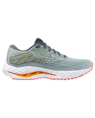 Mizuno - Women's Wave Inspire 20 Running Shoes