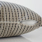 8th Street Square Decorative Throw Pillows with Insert
