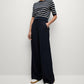 Veronica Beard - Cole Pant