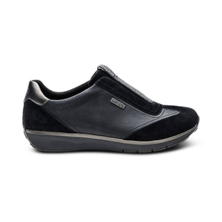 Aetrex - Women's Megan Arch Support Sneaker