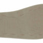 Sas - Women's Cozy Sandals