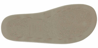 Sas - Women's Cozy Sandals