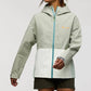 Cotopaxi - Cielo Rain Jacket