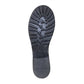 Dromedaris - Women's Kamilah Boot