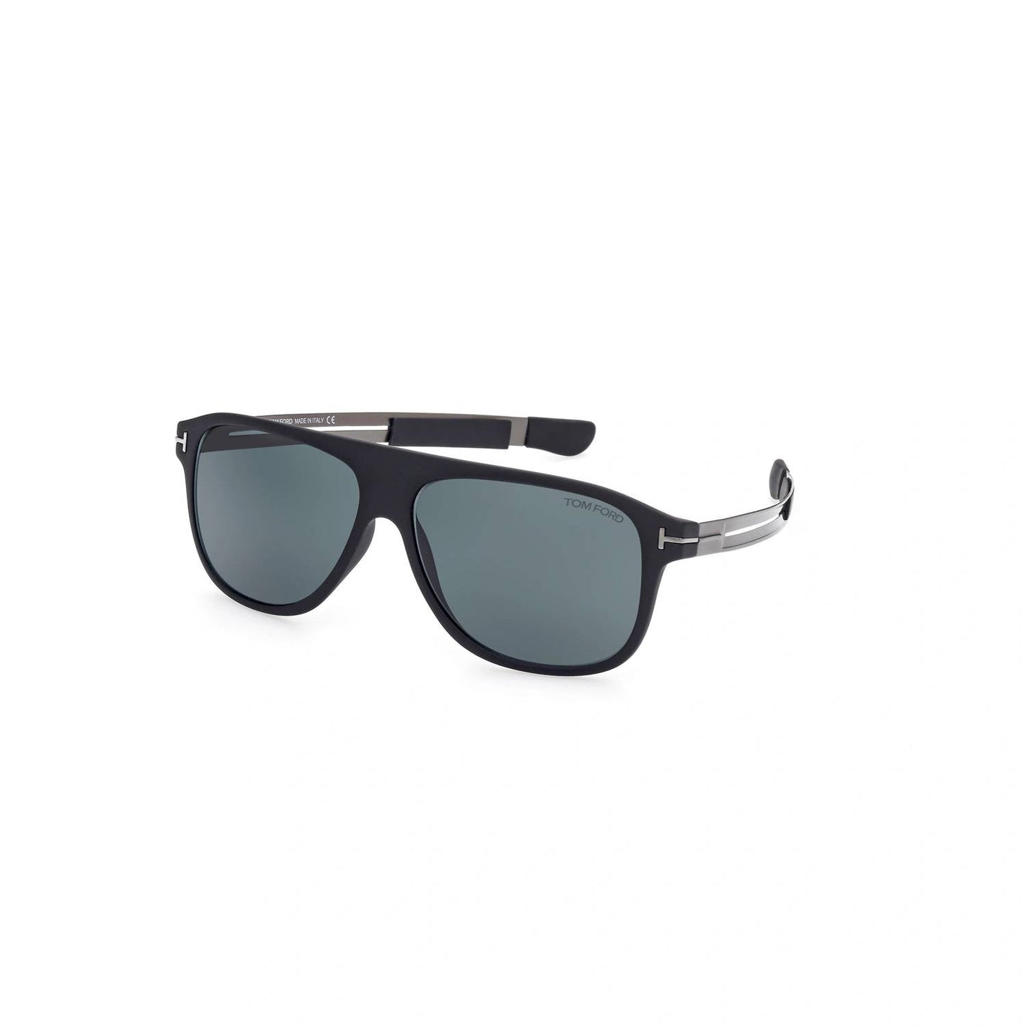 Tom Ford - MEN'S FT0880 TODD SUNGLASSES