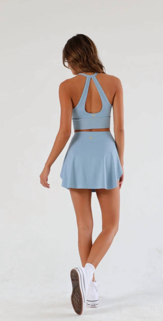 Playground Active - Volley Top