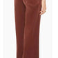 Mother - The Mid Rise Maven Ankle Jeans