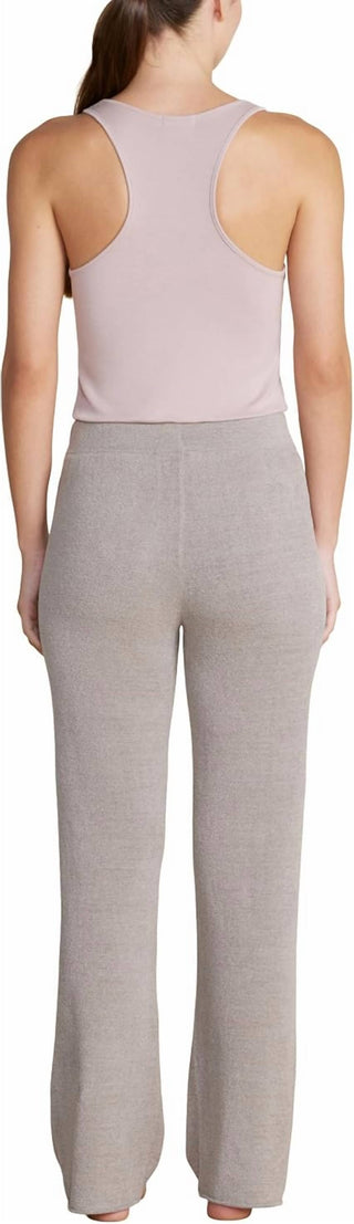 Barefoot Dreams - Wide Leg Pant