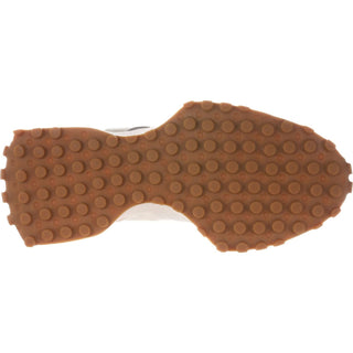 New Balance - Women's Three Two Seven Sneaker