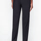 Equipment - Burcet Wool Trouser