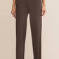 Z Supply - Du Monde Sweater Pant