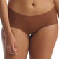 Commando - Butter Hipster Bikini Bottom