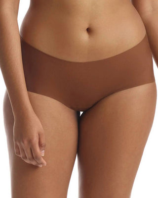 Commando - Butter Hipster Bikini Bottom