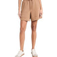 Varley - Women's Alder Highrise Shorts