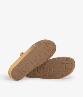 Pedro Garcia - Women's Alania Sandal