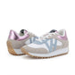 Vintage Havana - Women's Cosmic Sneakers