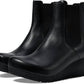Birkenstock - Women's Ebba Slip On