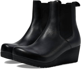 Birkenstock - Women's Ebba Slip On