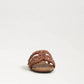 Sam Edelman - Women's Bay Stone Slide Sandal