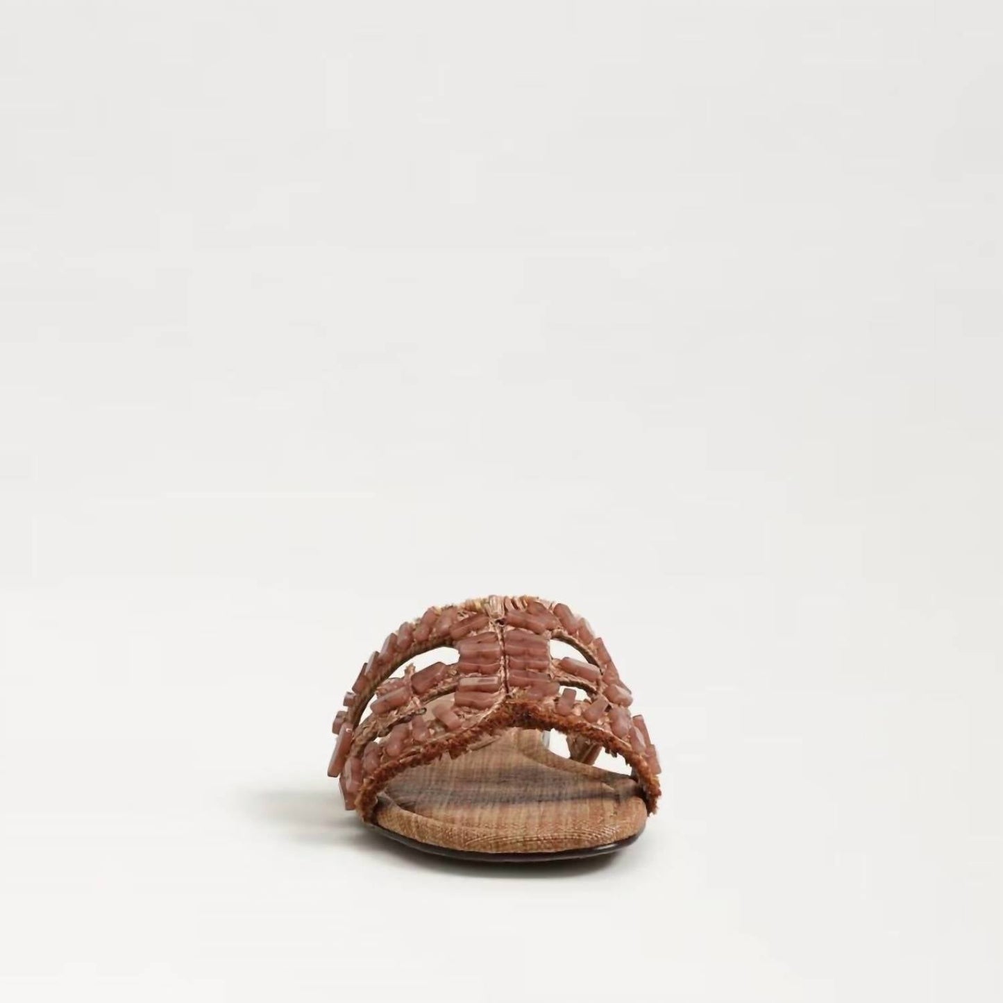 Sam Edelman - Women's Bay Stone Slide Sandal