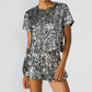 Steve Madden - Cressa Top
