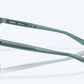 Costa Del Mar - Sullivan Polarized Sunglasses 2002 - 20 - 53