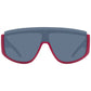 Hugo Boss - Men's Sunglasses