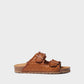 Toni Pons - Women's Guam Sandal